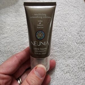 Neuma Smoothing Crème 1 oz